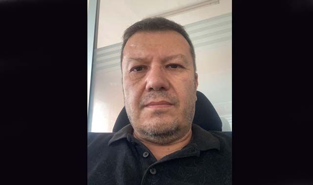 Umut AYANA