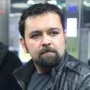 Çağdaş YENİDEDE