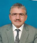 Salih KEYİK