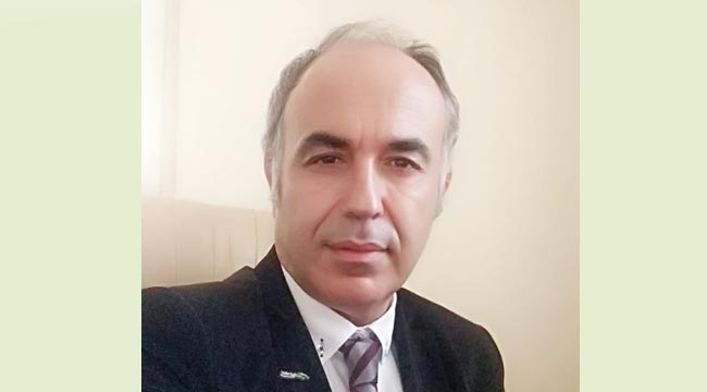 Ferit UZ