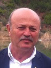 Habip Sadık KIZILÖZ