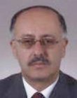 Uğur KIZILÖZ