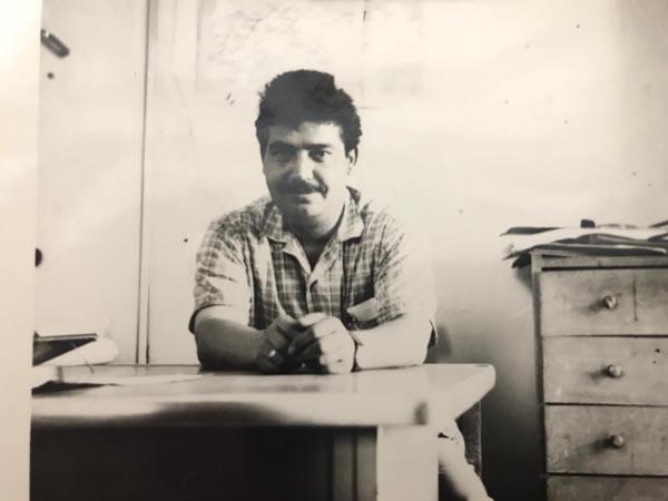 ZAMANDA YOLCULUK - 31