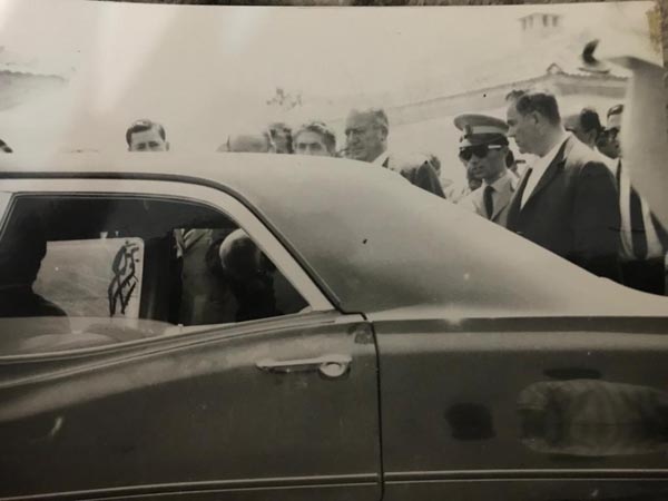 ZAMANDA YOLCULUK - 31