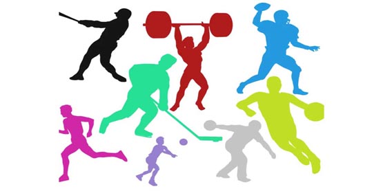 SPOR SİCİL AFFI, SPOR KANUN TEKLİFİNDE NİYE YOK?