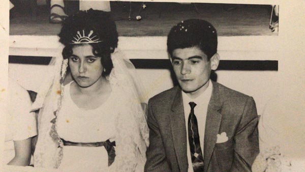 ZAMANDA YOLCULUK - 31
