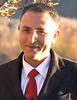 BİZ, HOŞGÖR'Ü DOKUYAN ŞEHİR BULDANIZ...