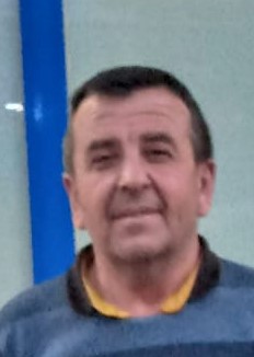 TERAPİ - Şükrü Çakmak