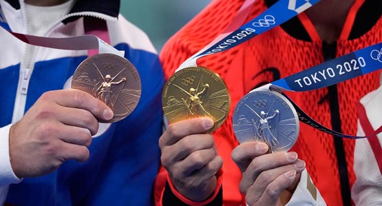 SPOR SİCİL AFFI, SPOR KANUN TEKLİFİNDE NİYE YOK?