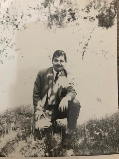 ZAMANDA YOLCULUK - 31