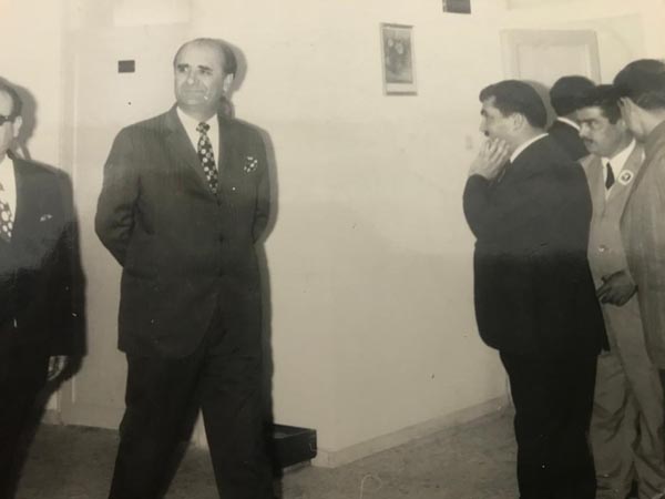 ZAMANDA YOLCULUK - 31
