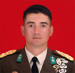 BİZ, HOŞGÖR'Ü DOKUYAN ŞEHİR BULDANIZ...