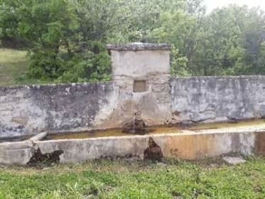 YENİ ÇEŞME