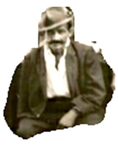 ALİ BAŞBUĞ - ALİ EFE - ÇOLAK ALİ