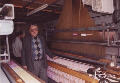 SARAÇ DEDE - 2