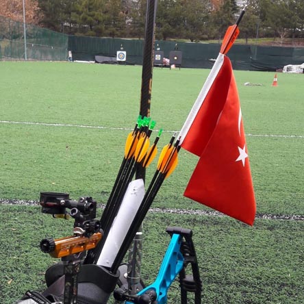 CENGİZ YILDIRIM İLE SÖYLEŞİ