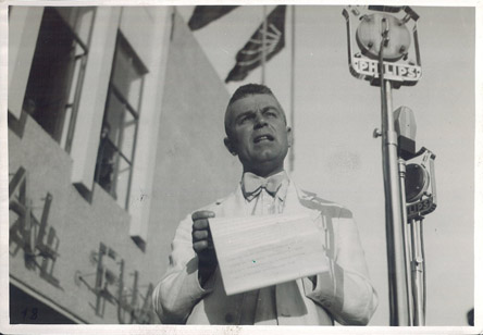 DR. BEHÇET UZ (2.Bölüm)
