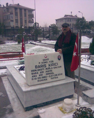 BİZ, HOŞGÖR'Ü DOKUYAN ŞEHİR BULDANIZ...