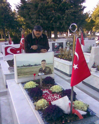 BİZ, HOŞGÖR'Ü DOKUYAN ŞEHİR BULDANIZ...