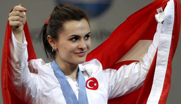 CHP GENEL BAŞKANI KEMAL KILIÇDAROĞLU'NUN BAŞDANIŞMANI VE SPOR KURULU BAŞKANI KENAN NUHUT İLE RÖPORTAJ