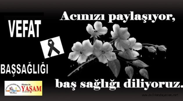 1 ŞUBAT 2018 - ALANDIZ - MEHMET AKKUZU