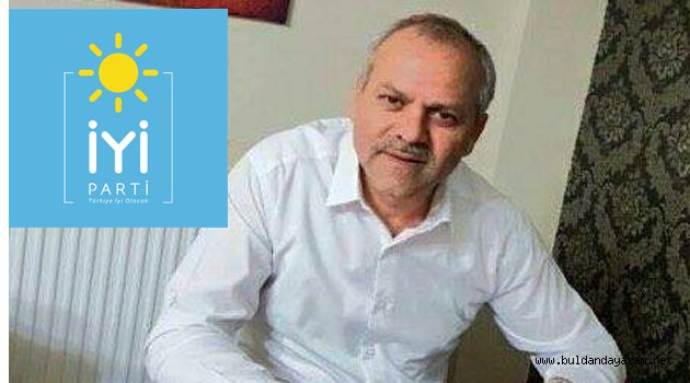 “10 KASIM AĞLAMA, DÖVÜNME VE YAS TUTMA GÜNÜ DEĞİLDİR.“