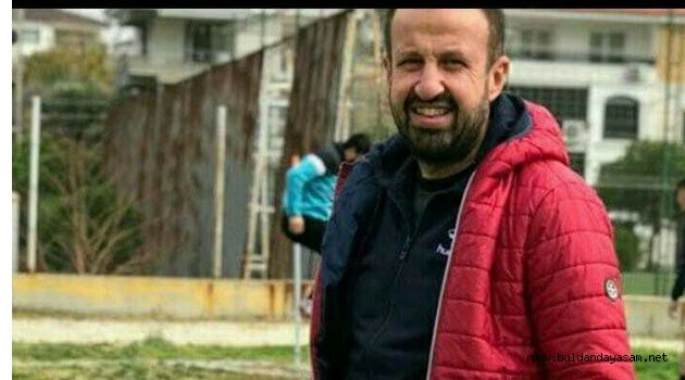 125 LİSANSLI FUTBOLCUMUZ VAR