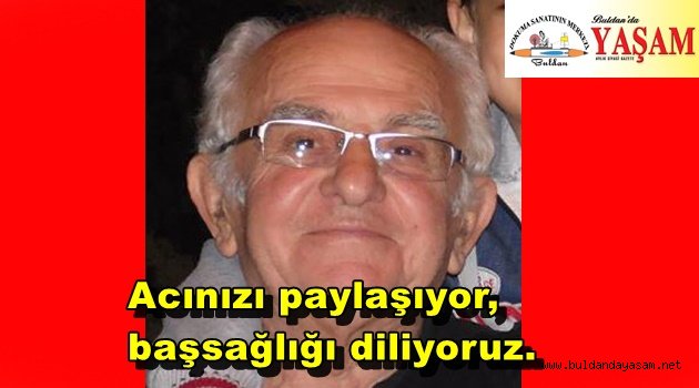 18 OCAK 2016 - CUMHURİYET MAHALLESİ - YILMAZ BÜYÜKDERE