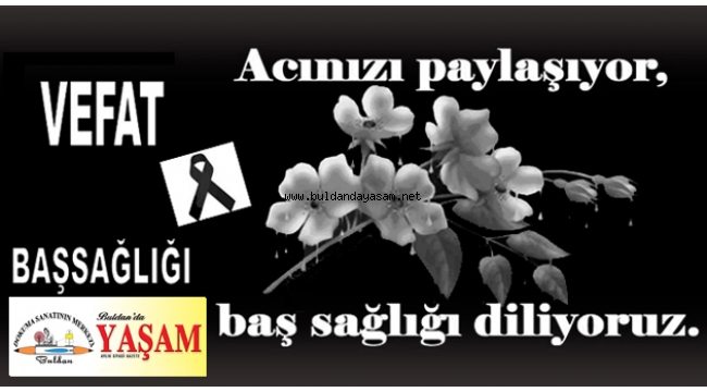 10 NİSAN 2019 - İSTANBUL - FATMA ERDEBİL