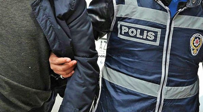 EMNİYET DOLANDIRICILARA GÖZ AÇTIRMADI