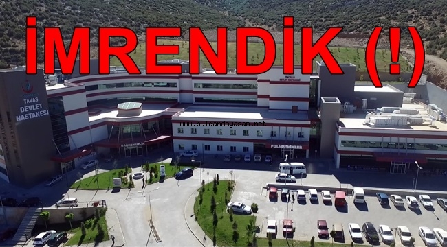 OKUYUCULARIMIZ KIYASLASIN LÜTFEN...