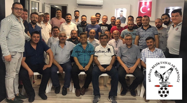 OLAĞANÜSTÜ KONGREDE YEŞİLTEPE BAŞKAN