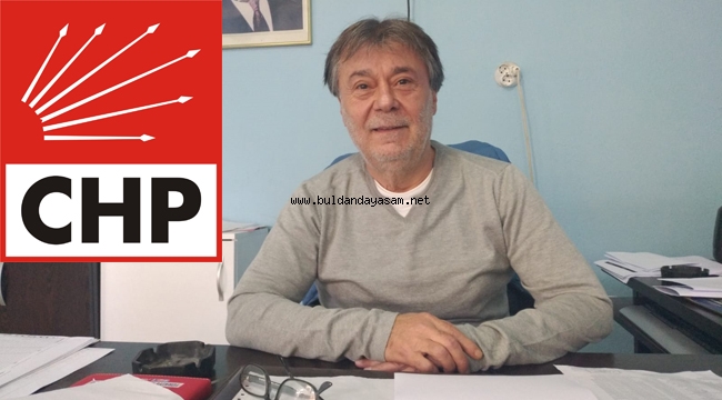 BAŞBUĞ, ÖĞRETMENLER GÜNÜNÜ KUTLADI