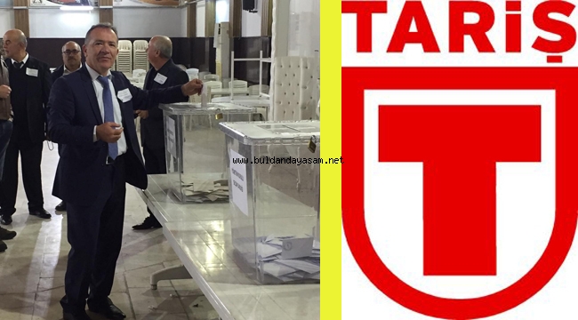 ENER VE EKİBİ GÜVEN TAZELEDİ