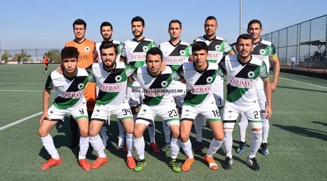 EZDİ GEÇTİ