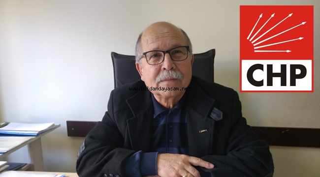 “YOLUMUZ ATAMIZIN AYDINLIK YOLUDUR”