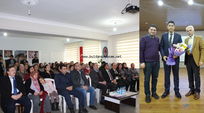 "ÇOCUĞUNUZ ODASINDA GÜVENDE Mİ?"
