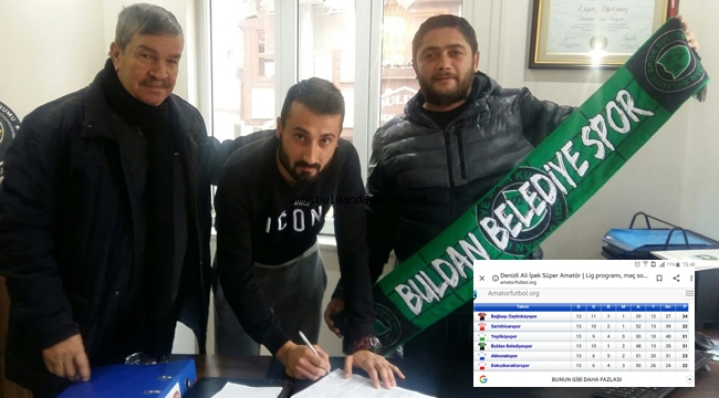 KADROYA STOPER TAKVİYESİ