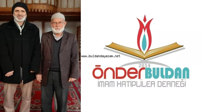 YENİ BAŞKAN YAĞMUR