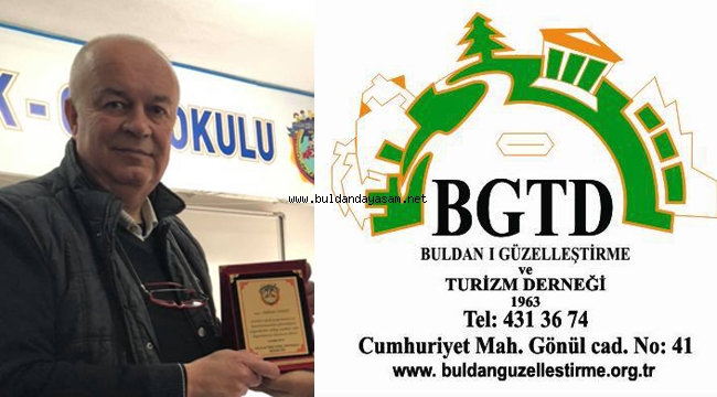 SİYASİ NEDENLERDEN DOLAYI ÇAĞRILMADIK