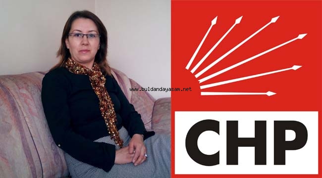 BAŞİŞÇİ, KADINLAR GÜNÜNÜ KUTLADI