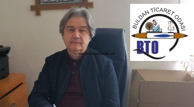 BAŞTÜRKMEN GÜNDEMİ DEĞERLENDİRDİ