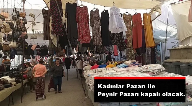 CORONA BULDAN PAZARINI DA VURDU