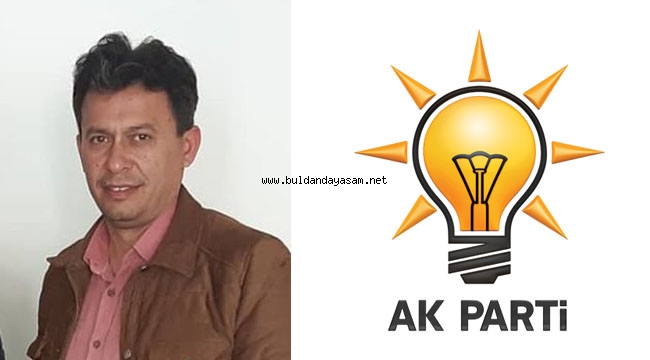 "TOPLUMLAR KRİZ DÖNEMLERİNDE GÜNAH KEÇİSİ ARAR"