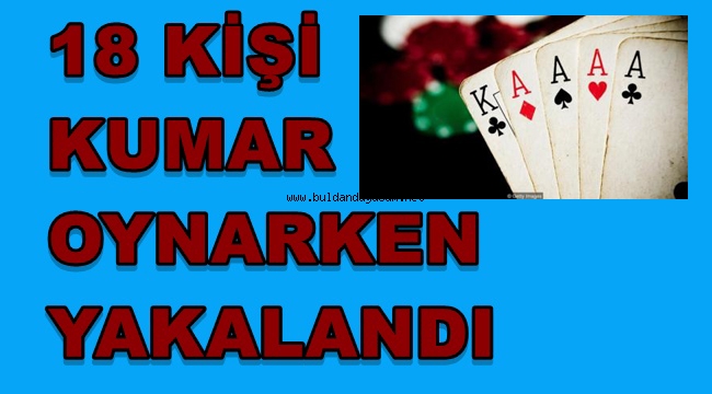 JANDARMADAN GECE YARISI KUMAR OPERASYONU