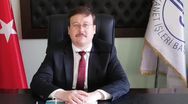 KABİR ZİYARETİ VE ADABI
