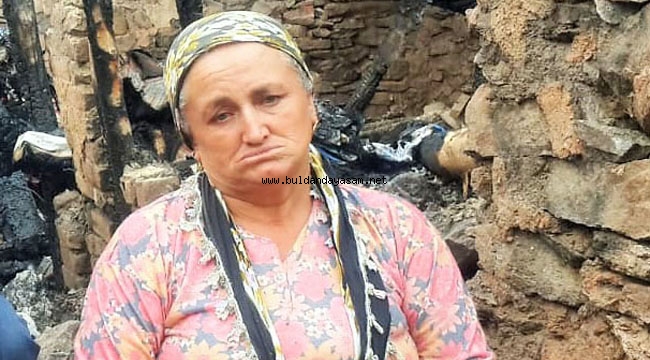 AYSEL TEYZE BULUNDU