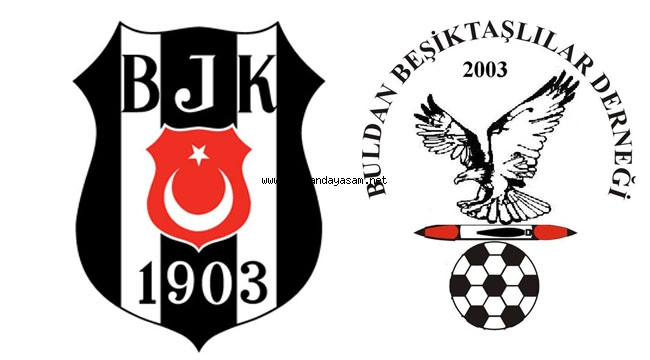 KARA KARTALA BULDAN'DAN BEŞ TAZE KAN