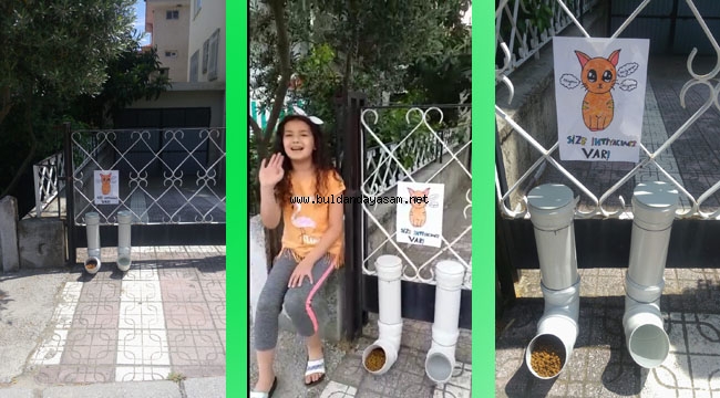 TEŞEKKÜRLER HATİCE
