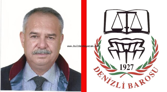 "ÇOKLU BAROYA KARŞIYIZ"